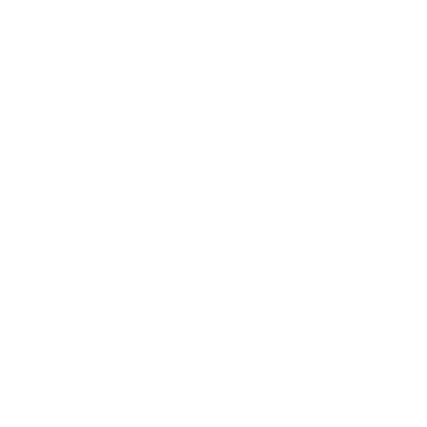 OneSync Logo