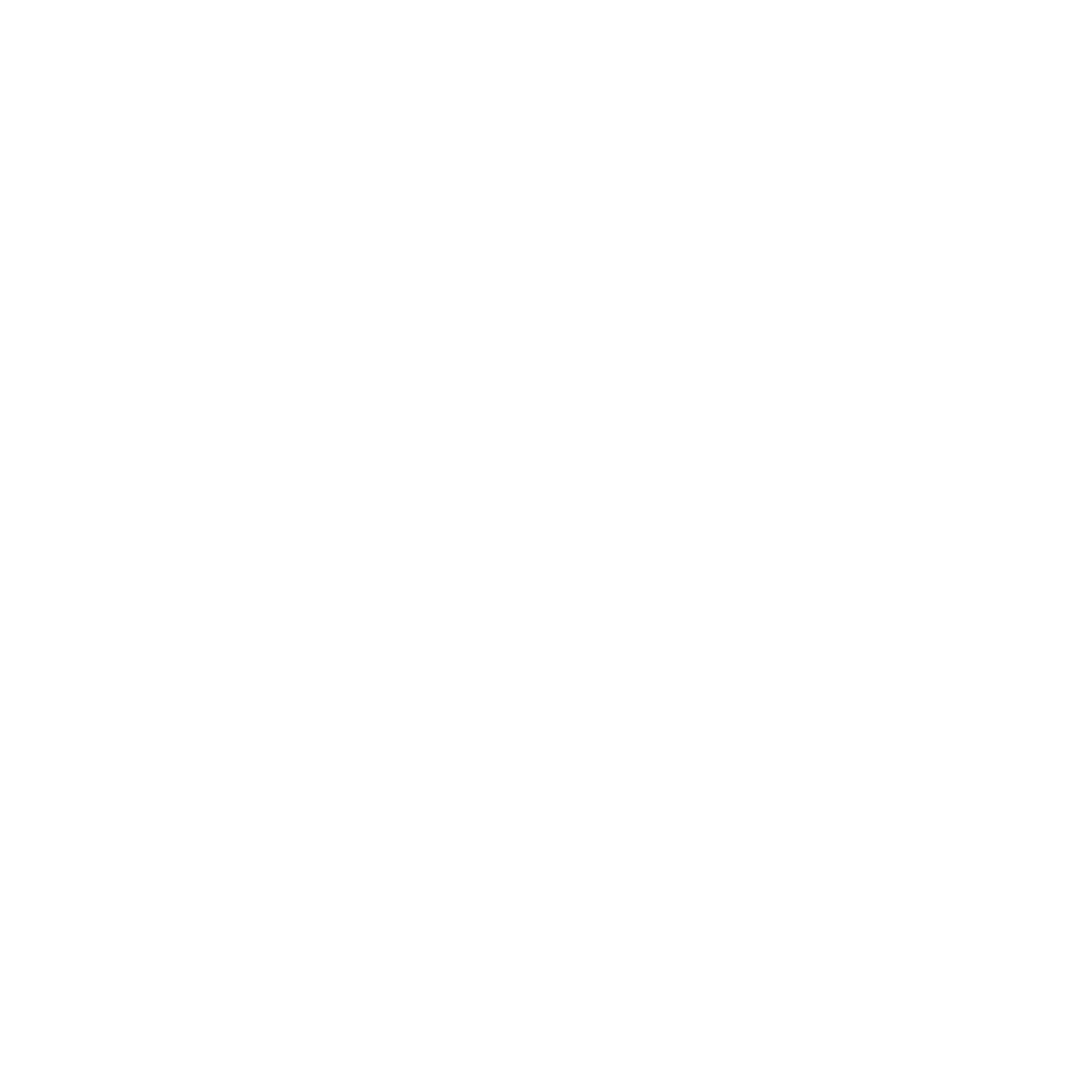 OneSync Logo