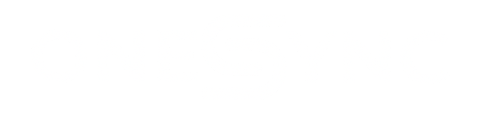 OneSync